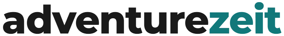 adventurezeit Logo